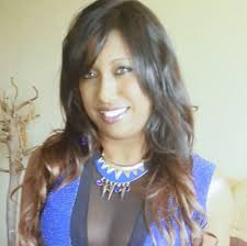 WATCH: DA oversight visit to 'worst sexual offences police station' in KZN  blocked