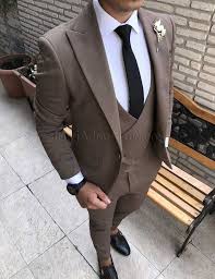 Boys 2020 Stylish Coat Pants Suit Design Man Wedding Party Wear Coat Pant Blazerz Outfits D Fashion Suits For Men Designer Suits For Men Mens Fashion Blazer