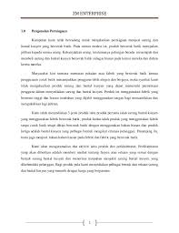 Penggunaan zat adiktif adalah penggunaan obat psikoaktif untuk mengubah keadaan sadar untuk kesenangan, dengan mengubah persepsi, perasaan, dan emosi penggunanya. Insyiera Adnin Insyiera Profile Pinterest