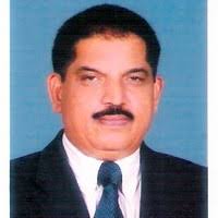 100+ "Chacko Chacko" profiles