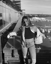 Adi Segal (@adisegal1) • Instagram photos and videos