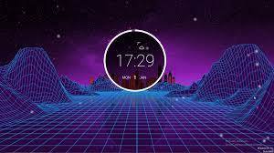 Jun 12, 2021 · description: Laptop Wallpaper Aesthetic Gif Novocom Top