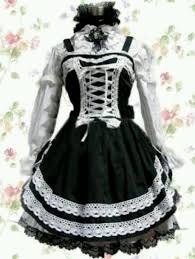 Pin Auf Fashion I Love