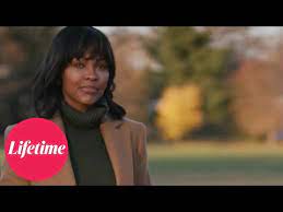We did not find results for: Lifetime S 2021 Ripped From The Headlines Includes 5 New Movies