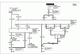 2011 mazda mx 5 miata wiring diagram trusted wiring diagrams •. Fan Wiring Taurus Car Club Of America Ford Taurus Forum