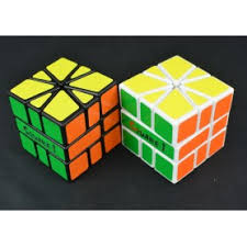 We may earn commission on some of the items you choose to buy. Comprar Cubo De Rubik Calvin S Puzzle Oferta Kubekings Com