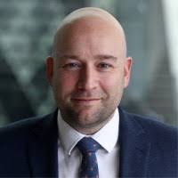 3100+ "Christopher Hughes