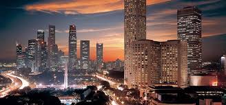 See 869 traveller reviews, 1,456 candid photos, and great deals for orchard hotel singapore, ranked #39 of 366 hotels in singapore and. Fairmont Singapore Hotel Singapore Island Singapore Emirates Holidays