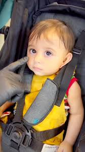 سعادتي من سعادة الاطفال ❤️