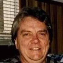 Larry Allen Mcmasters Obituary November 6, 2011