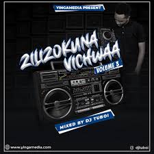 Dj in nigeria, nigeria music mix, latest dj mix 2020 || djmixtapesng || mixtapes.ng || mixtapes ng || dj mix || naija dj mix || non stop nigeria music 2020 . Download Dj Mix Zilikuna Vichwa Vol 3 Dj Tuboi Audio Yinga Media