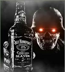 Nowayjeff On Twitter Jack Daniels Jack Daniels Bottle Jack Daniels Cocktails