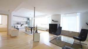 Check spelling or type a new query. Parcul Herastrau Apartament Mobilat Lux 134 Mp Loc Parcare Terasa 83 Mp 21imobiliare