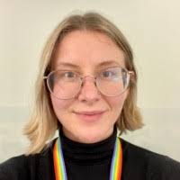 1800+ "Katelyn" profiles