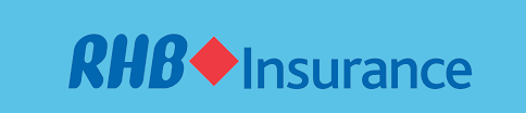 Rhb insurance berhad general information hq address: Rhb Insurance