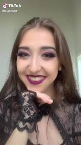 HELLO & WELCOME FANGS;, Jaco Earle, Mark Vasiliev, Caleb Robinson, Johnier  Salazar, Chris Volden, James Tague, Donny L Dewberry, Mara Burma, Robert  Mowls Jr., Vinnie Bonfigli, Jivago N. Tupinambá, ...