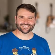 Adam Flowers, Teaching Artist