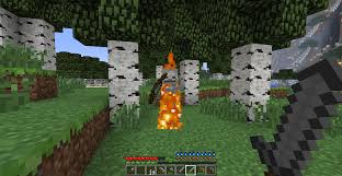 Minecraft serie survival con mods. Serie Survival Con Mods Capitulo 3 Diamantes Y Final