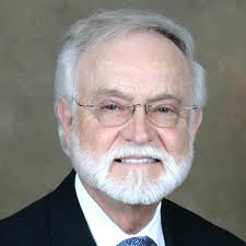 Von Lambert, Realtor