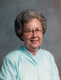 Adams Family Funeral Home