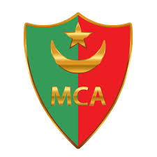 دوري أبطال أفريقيا (ربع نهائي (مباراة اياب)). Mouloudia Club D Alger Mca Verified Facebook Page