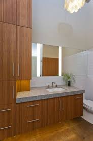 bamboo plywood pros and cons, bamboo