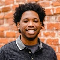 Julian Haynes's Instagram, Twitter & Facebook