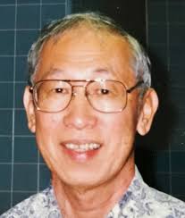 Castle Alumni/Community Association Scholarship