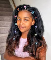 Who's That Girl?!” My Little Olivia isn't so little anymore! 😭🥲🥰🎀