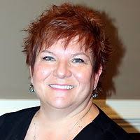 Eslinger Dental Consultants