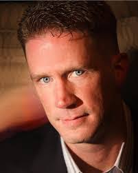 Adam Dearth's Instagram, Twitter & Facebook