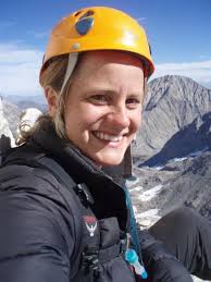 Climbing partner wanted for Mondays and Saturdays