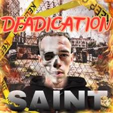 Stream Aura Da Prophet