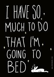 Saturday Say It I Do This Stylecarrot Funny Quotes Words Words Quotes