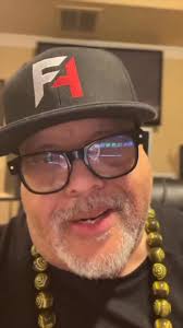 Let’s go back ! Have a great one. #music written by yours truly , thee  #kimrutheford and Big Tom #tommywinkler