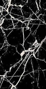 Download 82 Koleksi Wallpaper Hp Retak 3d Gratis Terbaru Wallpaper Keren Download now jasa service hp apple iphone 6 6s plus lcd touchscreen rusak pecah.