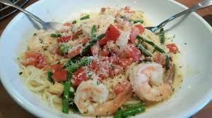 From the beginning the olive garden menu has been aimed at bringing people together. Early Bird Menu Review Of Olive Garden Melbourne Fl Tripadvisor