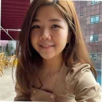 40+ "Soo Loh" profiles