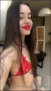 daddyseva Onlyfans leak private porn video 271123 13 ( 23.9 MB )