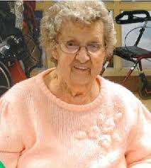 Dorothy Bryant Obituary