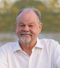 Martin Ozinga Obituary April 26, 2021