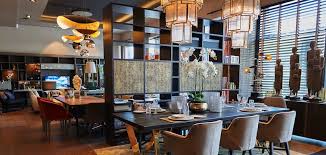 Piazza Wohnkultur Wellingsbuttel