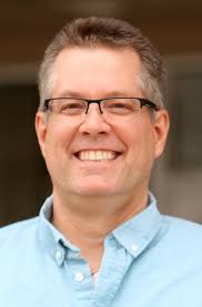 COVID-19 fuels challenges for drug, alcohol recovery