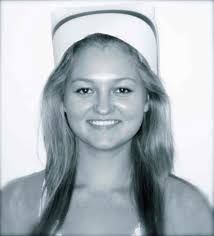 Members of NUS 2010-2011