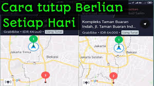 We did not find results for: Insentif Berlian Grab Perhitungan Grabbike Terbaru 2020 Insentif Dan Penghasilan Sebulan