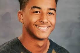 Xavier Winston's Instagram, Twitter & Facebook