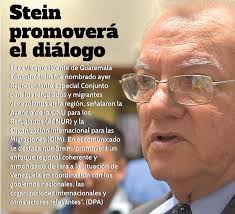 ElPeriódico Guatemala