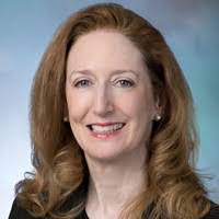 John Devaughn's Instagram, Twitter & Facebook