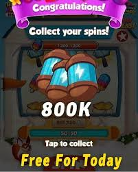 December 9, 2020december 8, 2020 adminandroid, ios. Coin Master Hack How To Get Free Spins And Coins Coin Master Cheats Coin Master Hack Spinning Spin Master