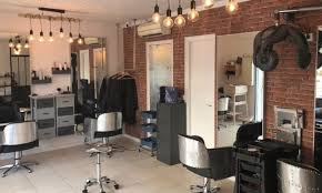 L'atelier de coiffure est votre expert. Atelier Coiffure Noisiel Telephone Rdv Avis
